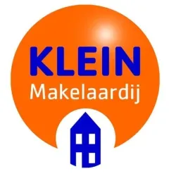 Logo von Klein Makelaardij