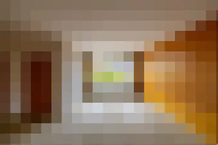 Klein Martijn 18 Harkstede thumbnail 10