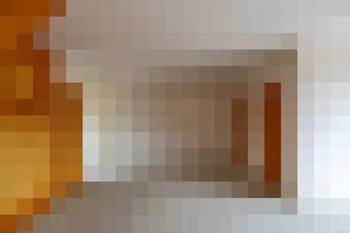 Klein Martijn 18 Harkstede thumbnail 12
