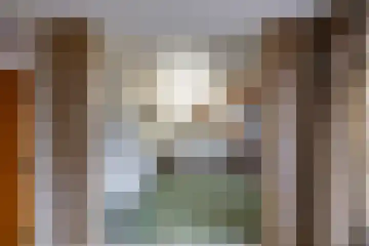 Klein Martijn 18 Harkstede thumbnail 13