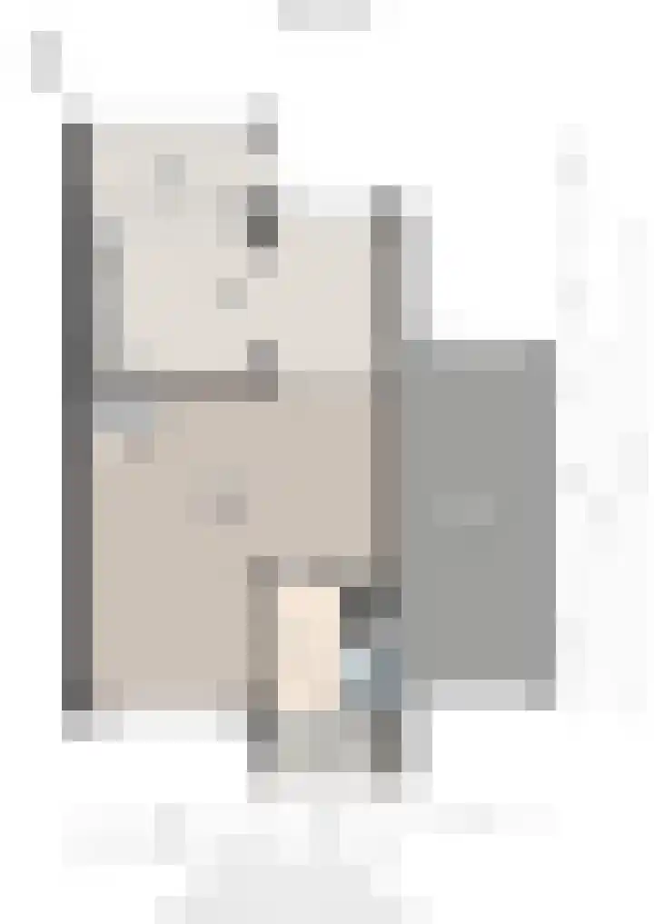 Klein Martijn 18 Harkstede thumbnail 17