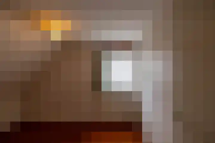 Klein Martijn 18 Harkstede thumbnail 19