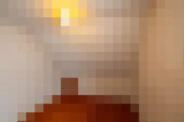 Klein Martijn 18 Harkstede thumbnail 20