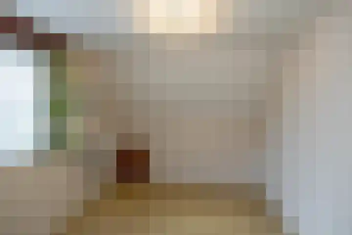 Klein Martijn 18 Harkstede thumbnail 23