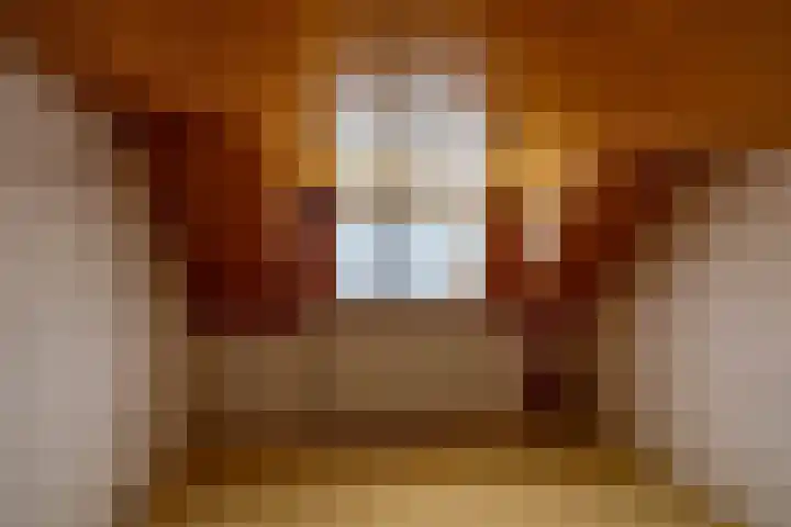 Klein Martijn 18 Harkstede thumbnail 25