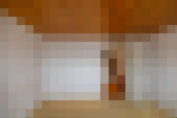 Klein Martijn 18 Harkstede thumbnail 26