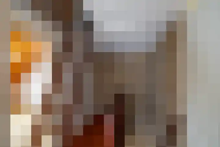 Klein Martijn 18 Harkstede thumbnail 29