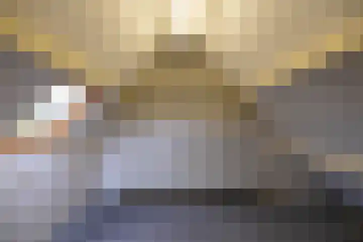 Klein Martijn 18 Harkstede thumbnail 32
