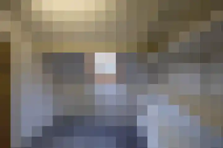 Klein Martijn 18 Harkstede thumbnail 33