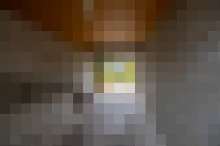 Klein Martijn 18 Harkstede thumbnail 38