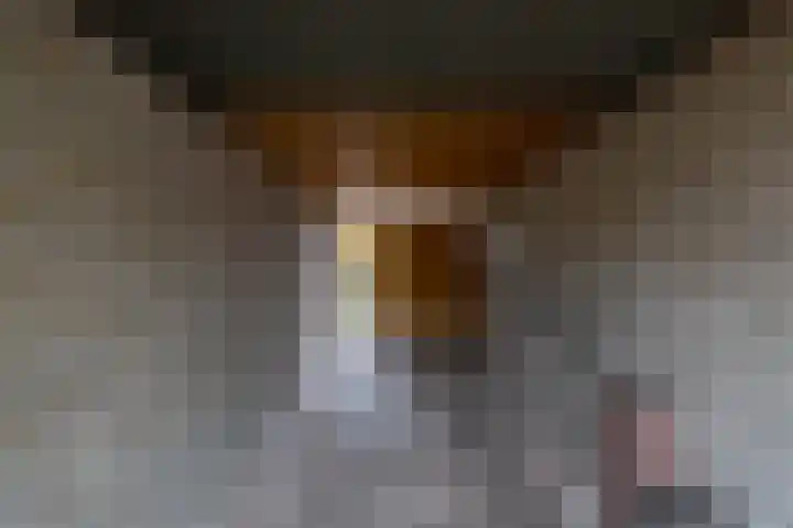 Klein Martijn 18 Harkstede thumbnail 39