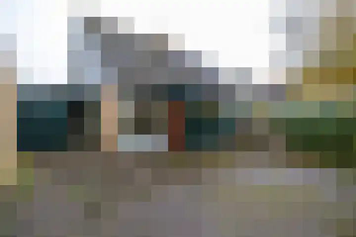Klein Martijn 18 Harkstede thumbnail 40