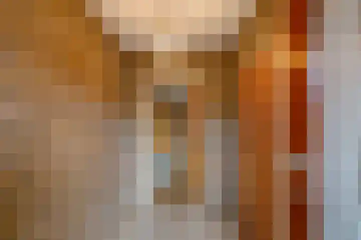 Klein Martijn 18 Harkstede thumbnail 7