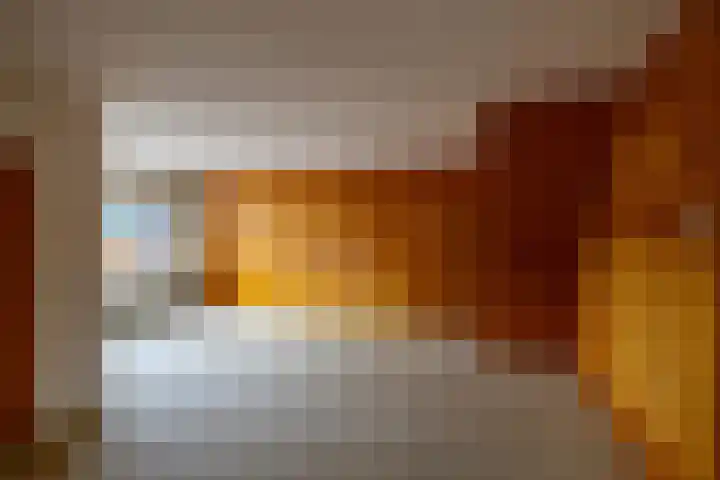 Klein Martijn 18 Harkstede thumbnail 9
