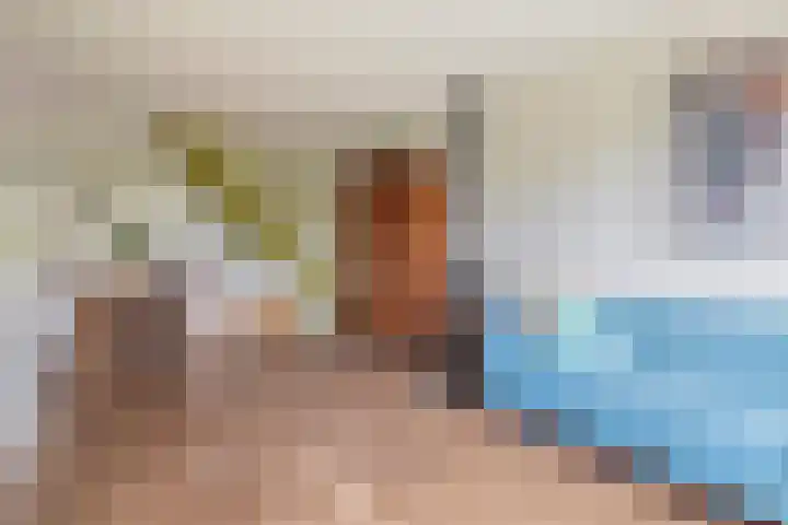 Klein Martijn 24 Harkstede thumbnail 10