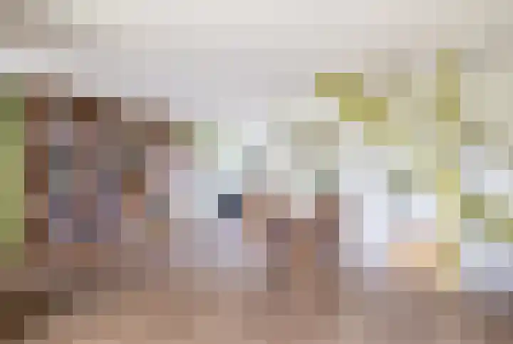Klein Martijn 24 Harkstede thumbnail 11