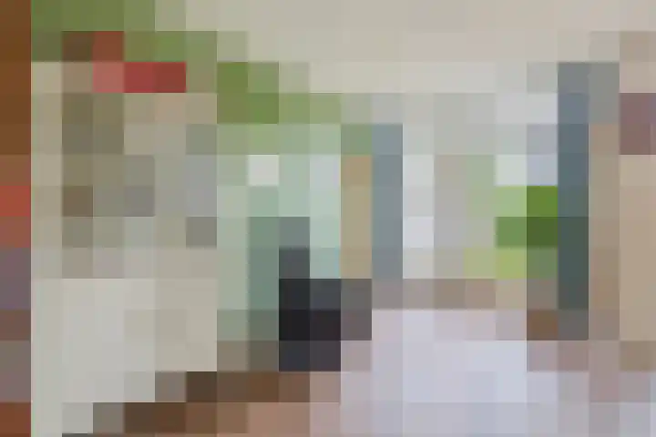 Klein Martijn 24 Harkstede thumbnail 12