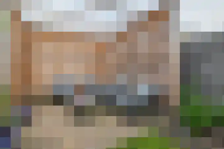 Klein Martijn 24 Harkstede thumbnail 17
