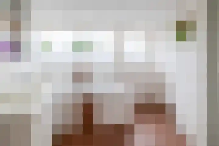 Klein Martijn 24 Harkstede thumbnail 23