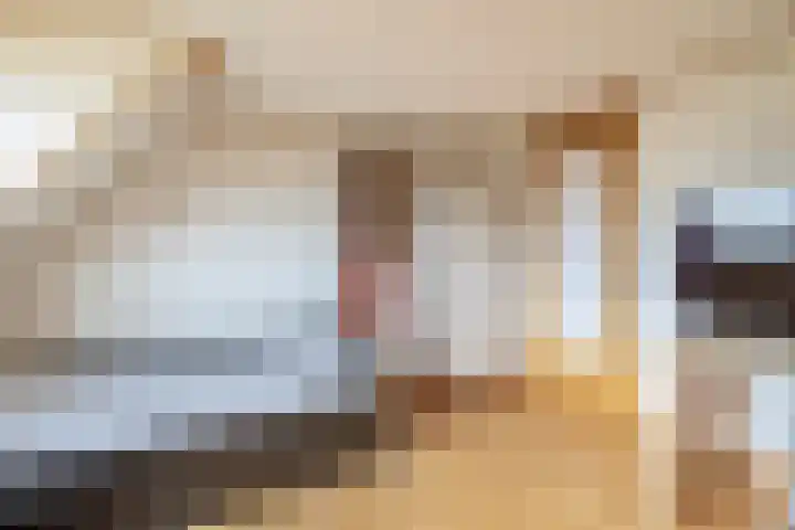 Klein Martijn 24 Harkstede thumbnail 27
