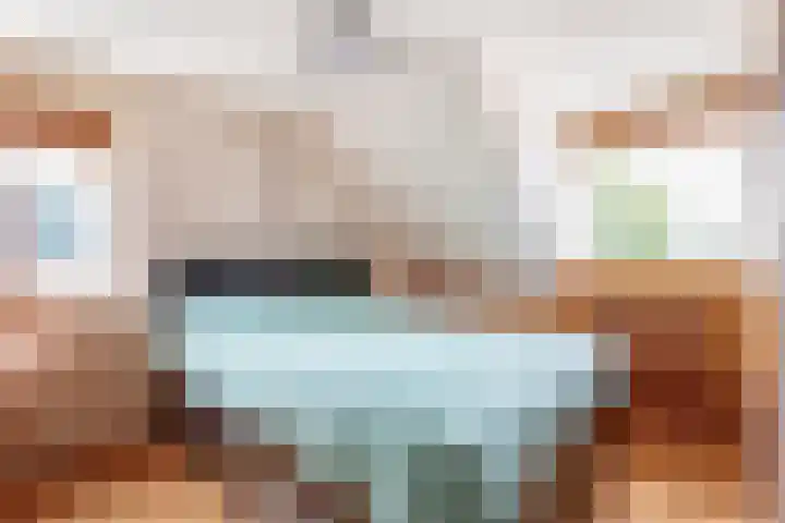 Klein Martijn 24 Harkstede thumbnail 28