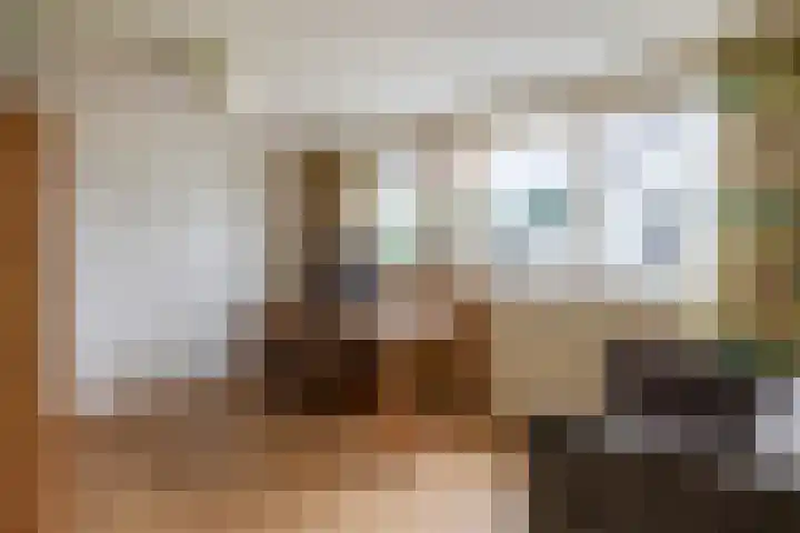 Klein Martijn 24 Harkstede thumbnail 29