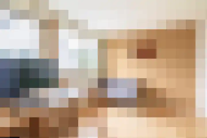 Klein Martijn 24 Harkstede thumbnail 30