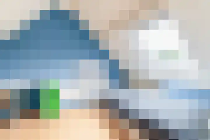 Klein Martijn 24 Harkstede thumbnail 33