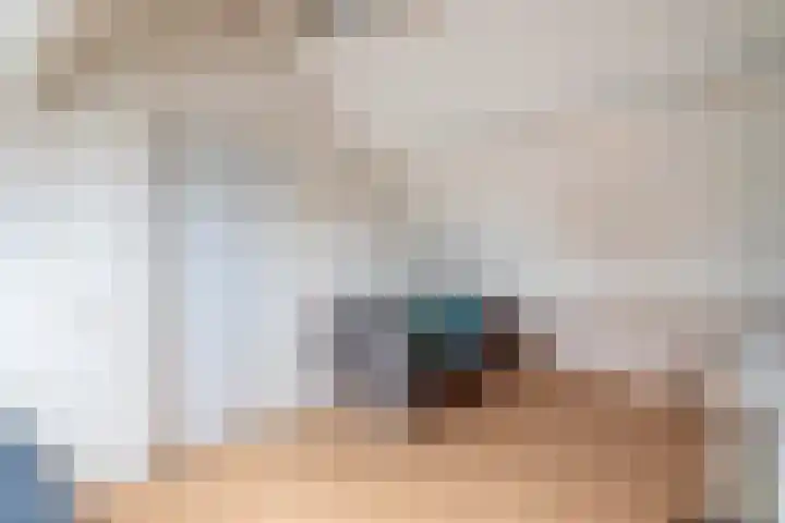 Klein Martijn 24 Harkstede thumbnail 34