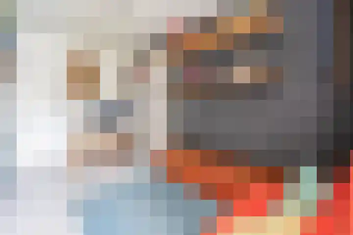 Klein Martijn 24 Harkstede thumbnail 35