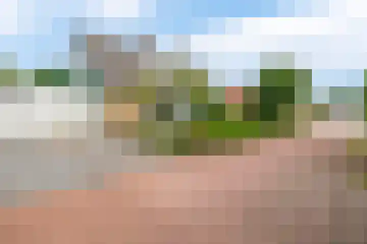 Klein Martijn 24 Harkstede thumbnail 4