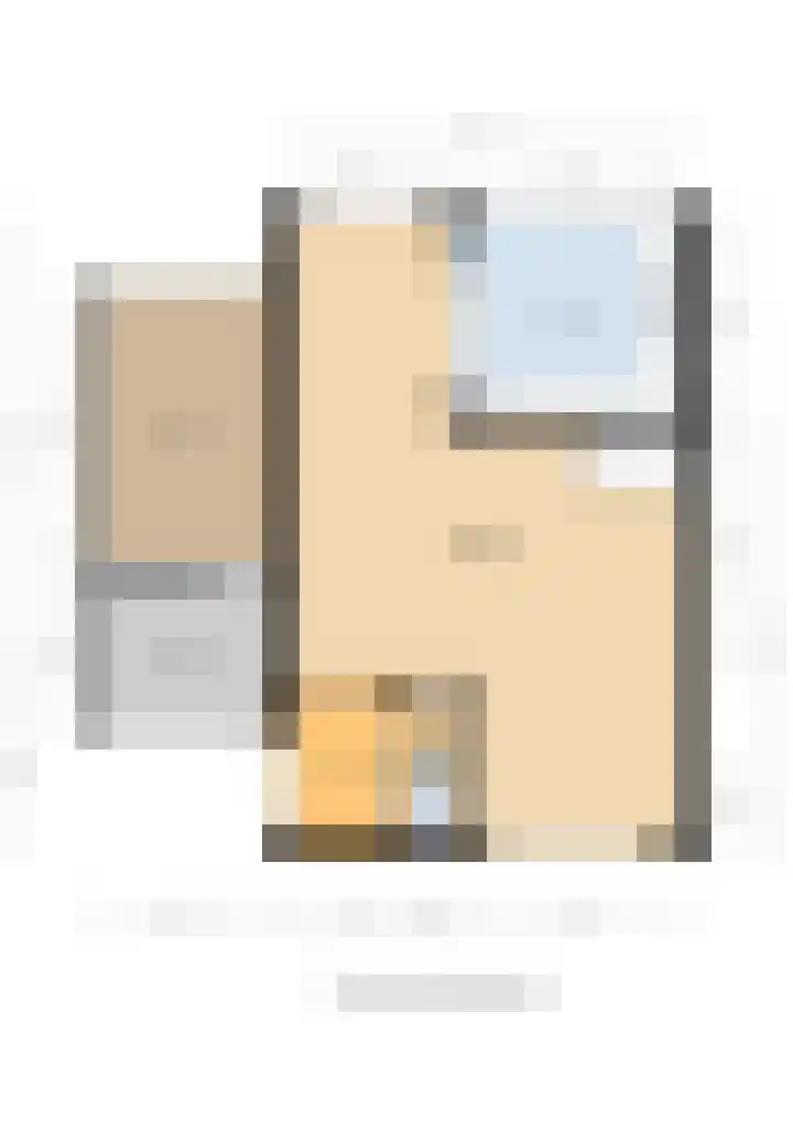 Klein Martijn 24 Harkstede thumbnail 42