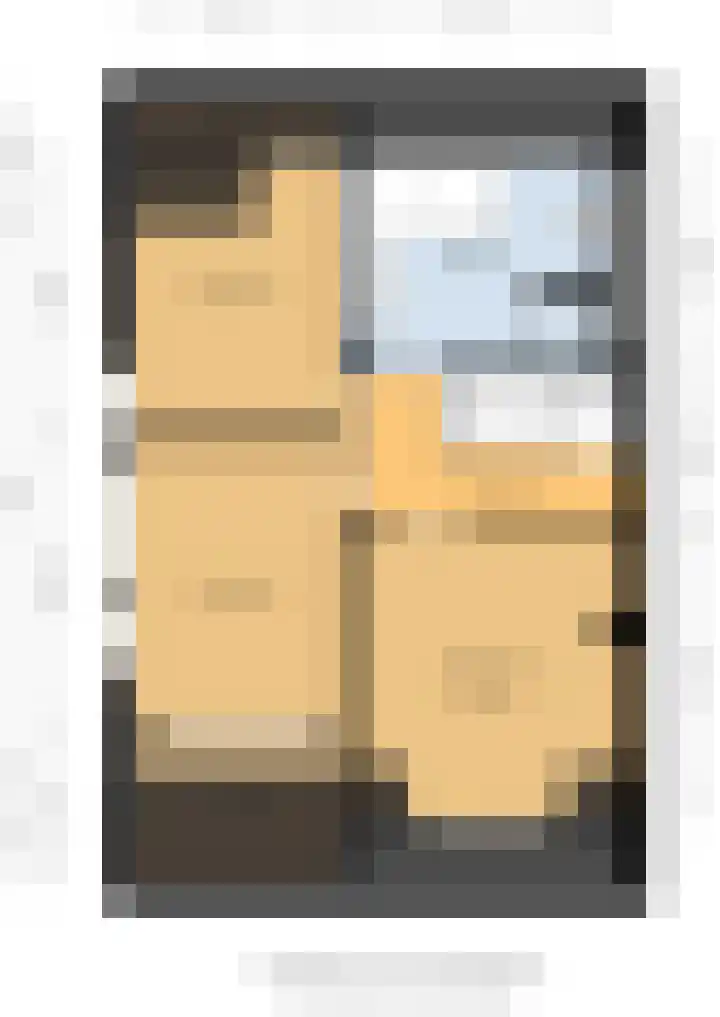 Klein Martijn 24 Harkstede thumbnail 44