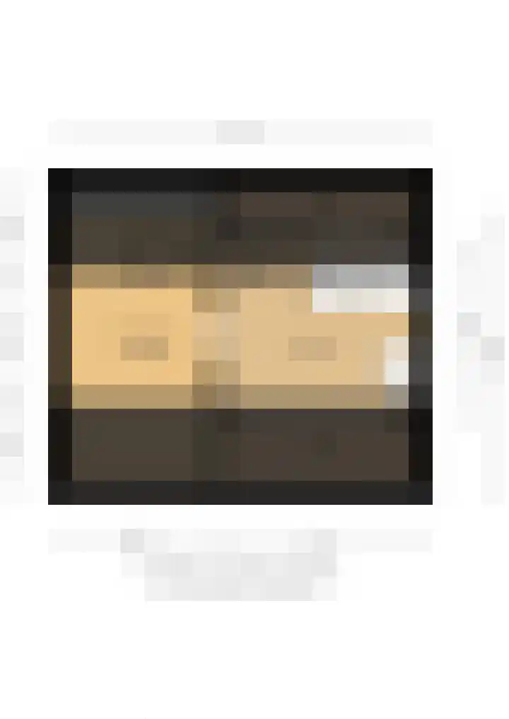 Klein Martijn 24 Harkstede thumbnail 46