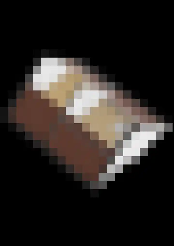 Klein Martijn 24 Harkstede thumbnail 47