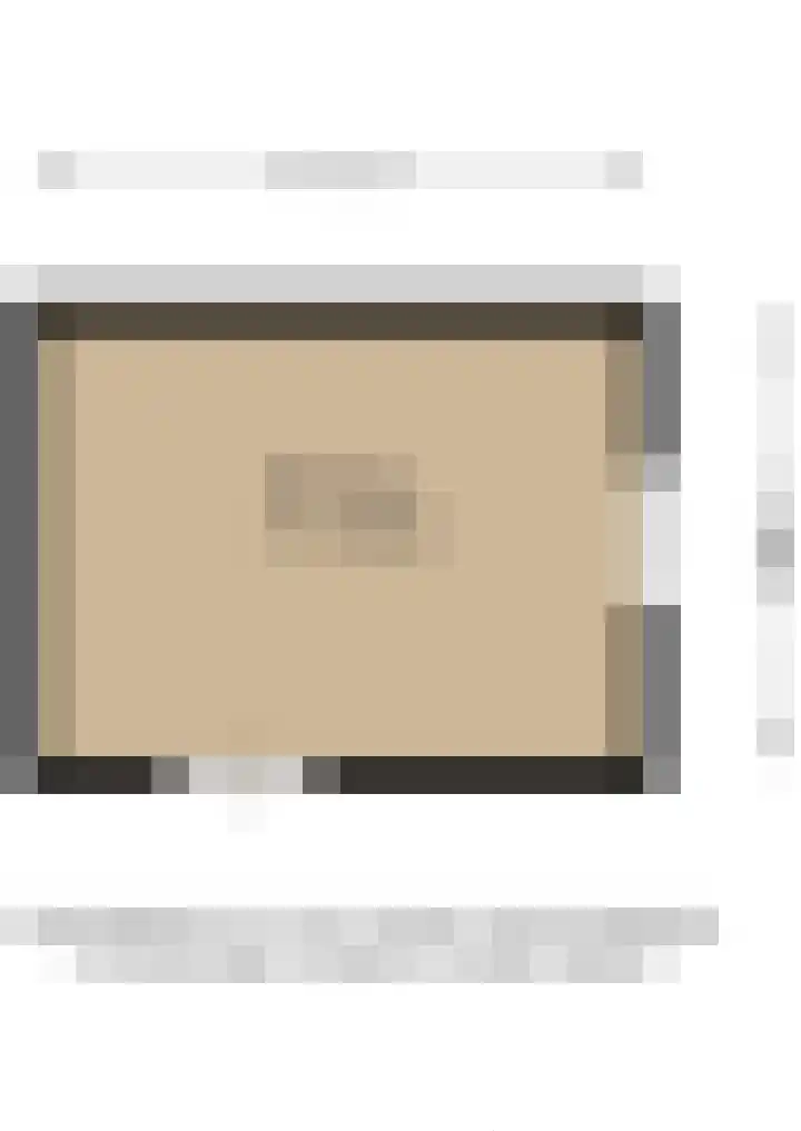 Klein Martijn 24 Harkstede thumbnail 48
