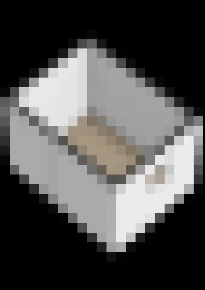 Klein Martijn 24 Harkstede thumbnail 49