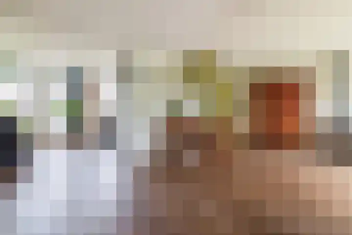 Klein Martijn 24 Harkstede thumbnail 7