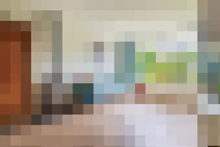 Klein Martijn 24 Harkstede thumbnail 8