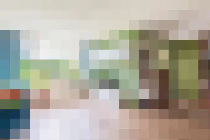 Klein Martijn 24 Harkstede thumbnail 9