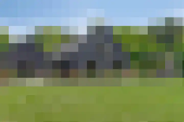 Klein-Molenbeek 2 b Bergen op Zoom thumbnail 31