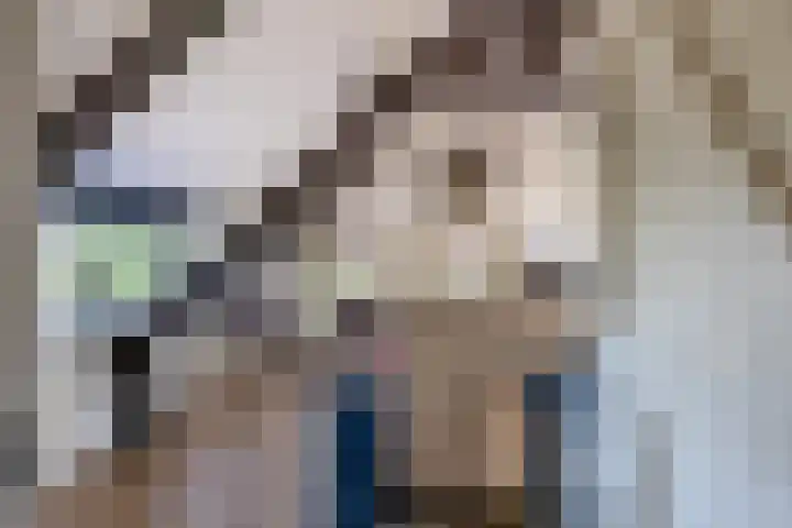 Klein Moorst 14 Woudenberg thumbnail 20