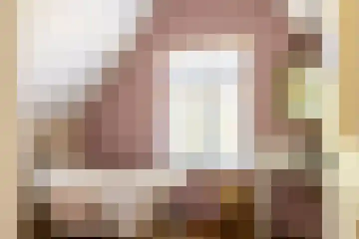 Klein Moorst 14 Woudenberg thumbnail 21