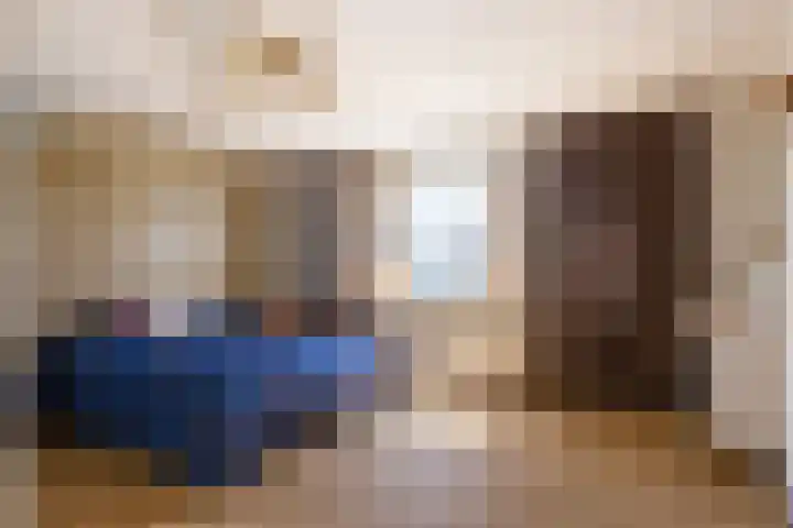 Klein Moorst 14 Woudenberg thumbnail 25