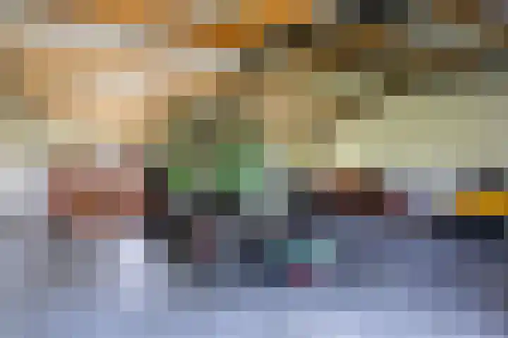 Klein Moorst 14 Woudenberg thumbnail 36