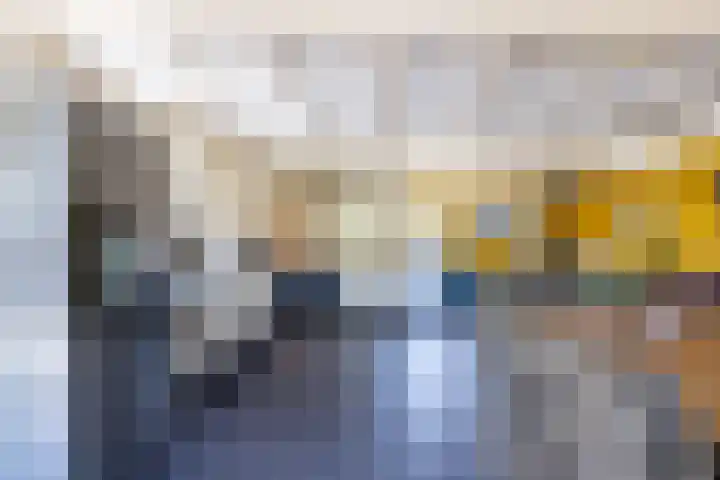 Klein Moorst 14 Woudenberg thumbnail 4