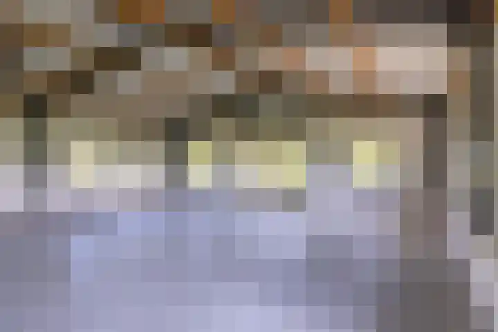 Klein Moorst 14 Woudenberg thumbnail 39