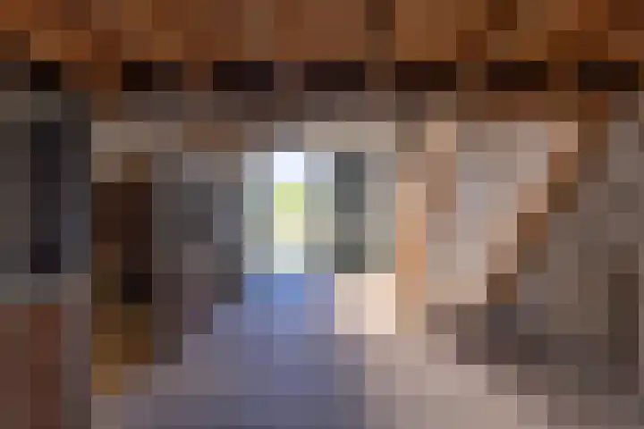 Klein Moorst 14 Woudenberg thumbnail 53