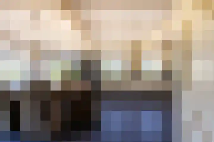 Klein Moorst 14 Woudenberg thumbnail 6