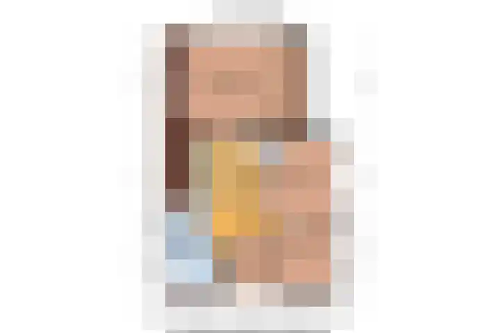 Klein Moorst 14 Woudenberg thumbnail 68